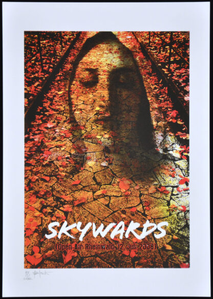 2008-07-12-Skywards