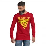 unisex-long-sleeve-tee-red-front-6102d277b3bc1.jpg